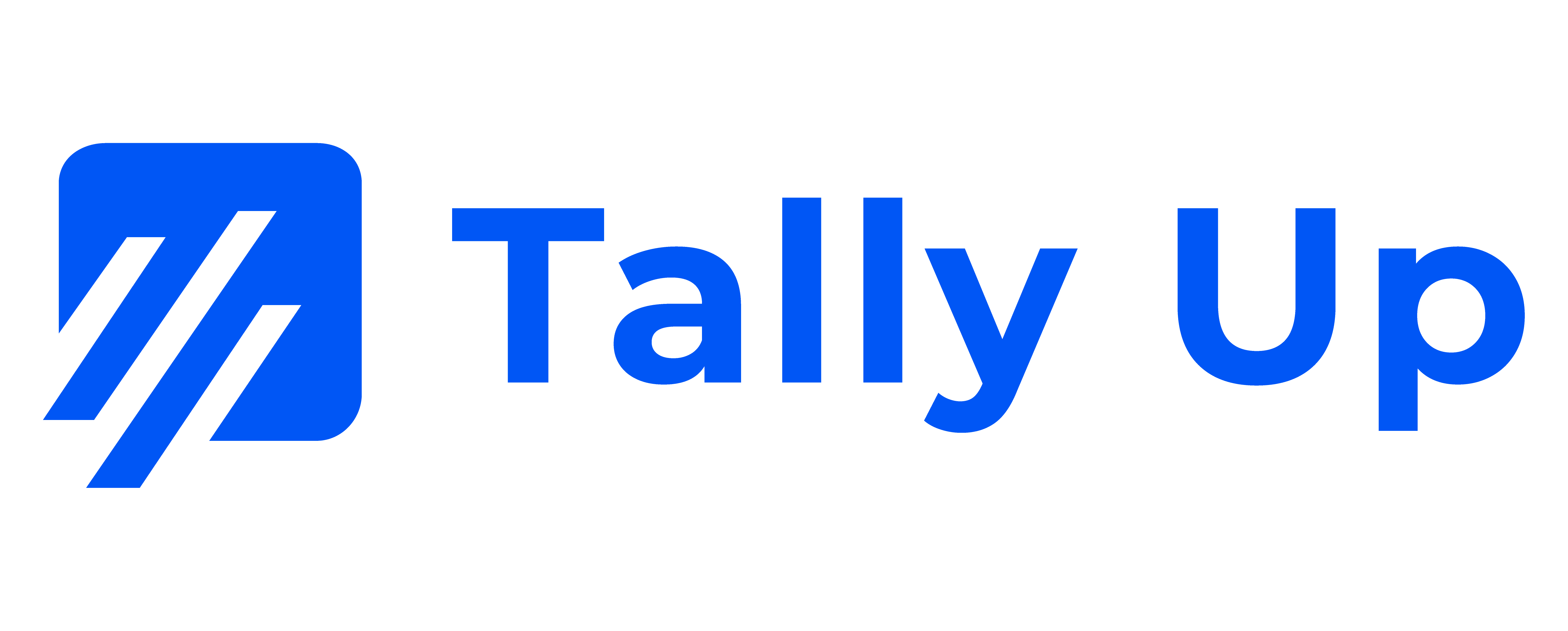 Find Twitter Influencers | Tally Up